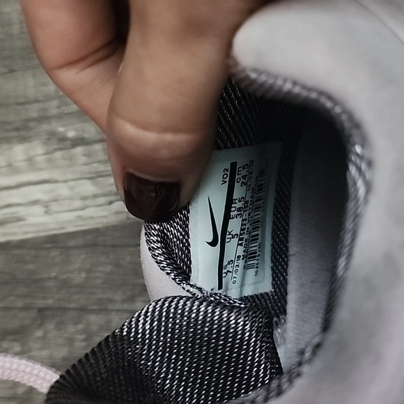 Women's nike metcon - Picture 4 of 9